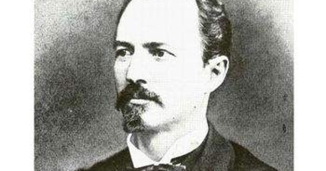 Cea mai scumpa opera de arta romaneasca, expusa la Sibiu