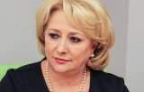 Viorica Dancila a prezentat lista noului Guvern; noul Cabinet va avea patru vicepremieri