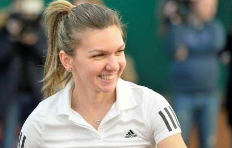 Finala Australian Open a fost castigata de Wozniacki. Maine se va juca finala la masculin