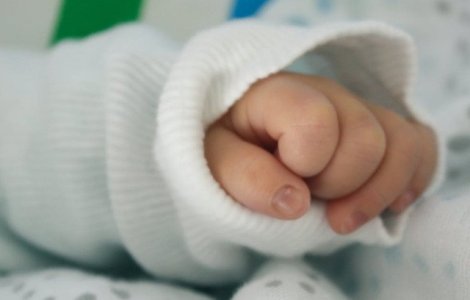 Covasna: O bunica este suspectata ca si-a ucis nepotul si l-a ingropat