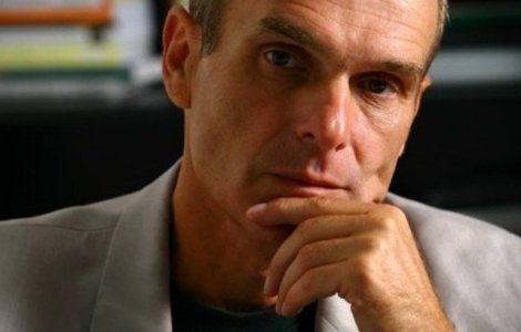 CTP, despre evolutia Simonei Halep in finala de la Australian Open