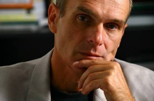 CTP, despre evolutia Simonei Halep in finala de la Australian Open