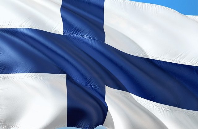 Finlanda isi alege duminica un nou presedinte