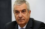 Tariceanu: Ne dorim pentru 2018 o politica fiscala care sa fie una noninterventionista