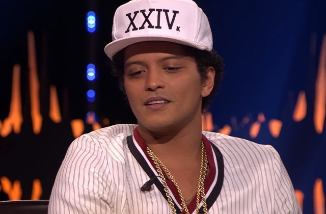 GRAMMY 2018: Lista castigatorilor. Bruno Mars a fost recompensat cu sase premii/ FOTO/ VIDEO