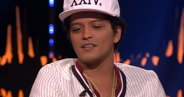 GRAMMY 2018: Lista castigatorilor/ VIDEO