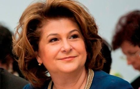 Rovana Plumb: Sunt o sustinatoare a Legilor Justitiei