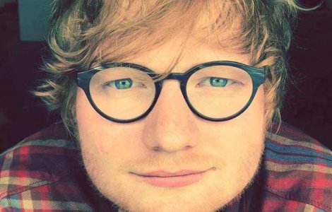 Cantaretul Ed Sheeran a cumparat toate proprietatile din jurul casei sale