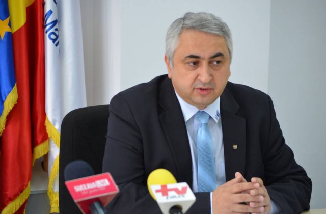 Ministrul propus al Educatiei, Valentin Popa: Am fost foarte, foarte batjocorit pentru ca am folosit cuvantul pamblica, dar este un regionalism