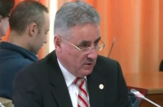 Viorel Stefan - obiectivele noului Guvern: Crestere economica inteligenta, Codul economic si reducerea numarului de taxe