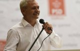 Dragnea: Daca voi fi chemat la comisie, voi spune lucruri care privesc "o perioada neagra a istoriei"