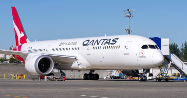 O companie aeriana vrea sa reduca emisiile de carbon, folosind combustibil din boabe de mustar