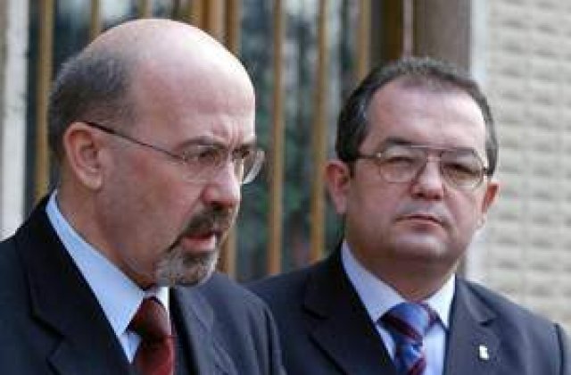 Se cauta 21 de tradatori uninominali