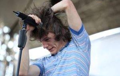 B'ESTFEST reprezinta Romania la festivalul international Eurosonic Noorderslag!