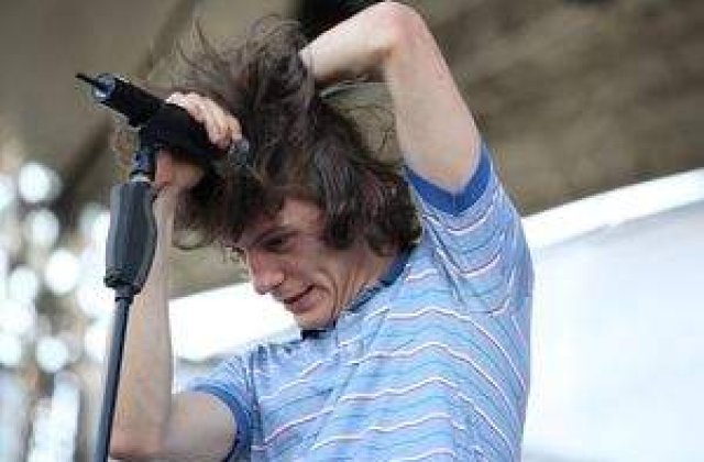 B'ESTFEST reprezinta Romania la festivalul international Eurosonic Noorderslag!