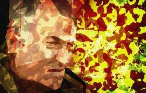  Top   Video  A inceput procesul de la Haga al lui Ratko Mladic