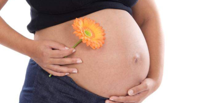 Avertisment pentru viitoarele mamici!
