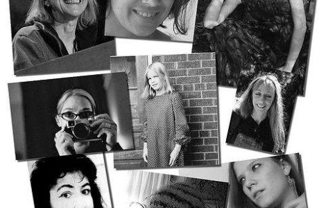 Femeile de varsta a doua, mai cool decat tinerele!