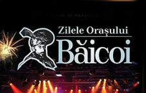 Cele mai amuzante nume de localitati din Romania