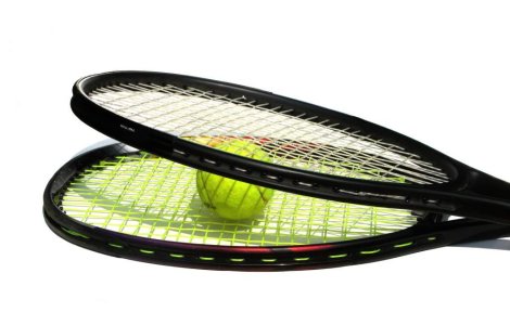 Federer si Nadal, in finala turneului de la Roland Garros