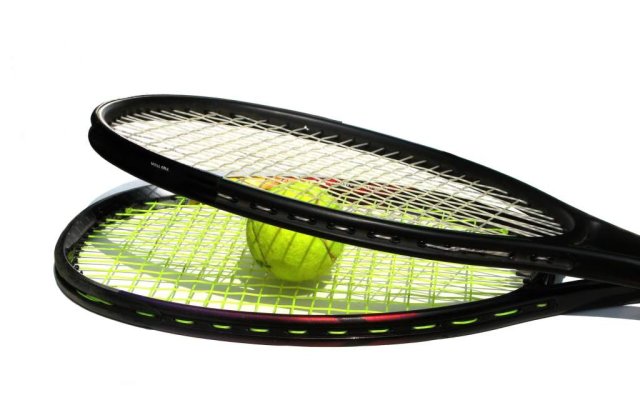 Federer si Nadal, in finala turneului de la Roland Garros