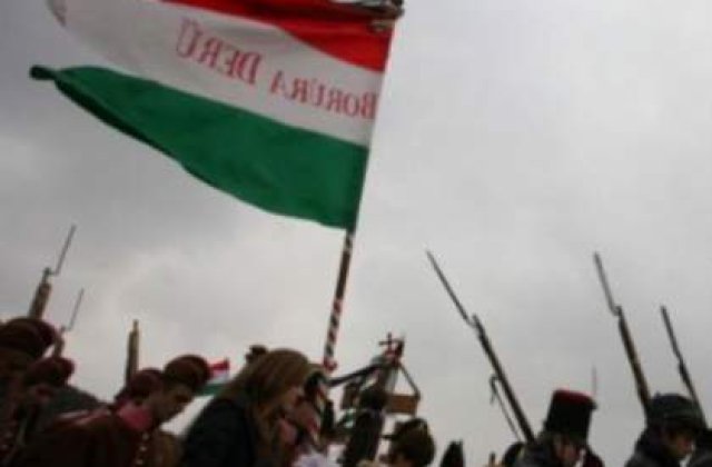 91 de ani de la semnarea Tratatului de la Trianon