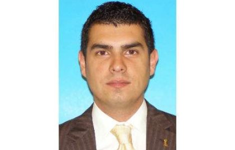 Cine este noul presedinte al tineretului democrat-liberat?