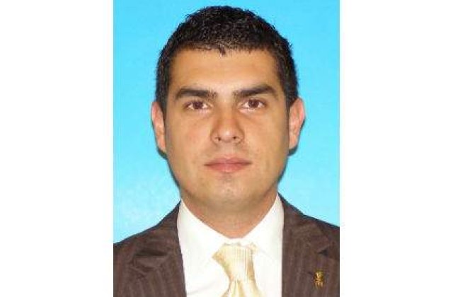 Cine este noul presedinte al tineretului democrat-liberat?