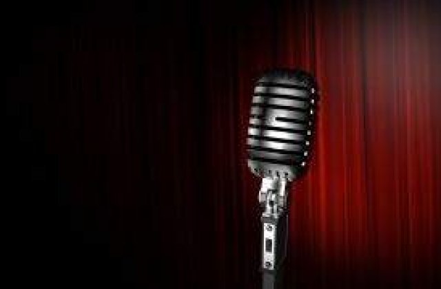 Un nou concurs de talente incepe in Romania