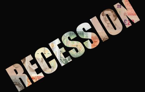 Economist BERD: Romania nu se va intoarce in recesiune