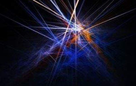 Viziunea USL pentru educatie: Laser, frate!