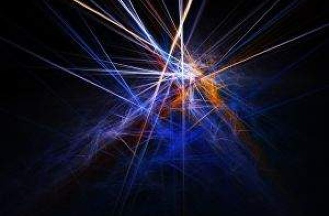 Viziunea USL pentru educatie: Laser, frate!