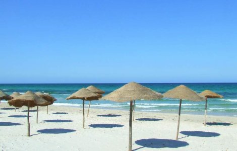  Video  Secretele vacantelor sub 100 euro