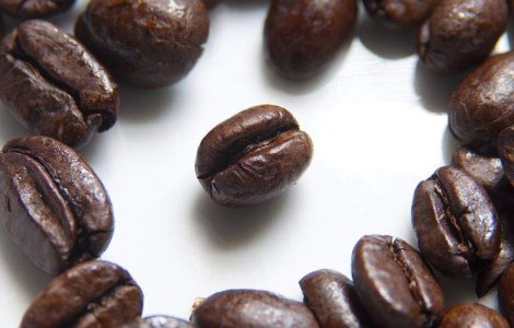 Cum sa renunti la cafea in cativa pasi