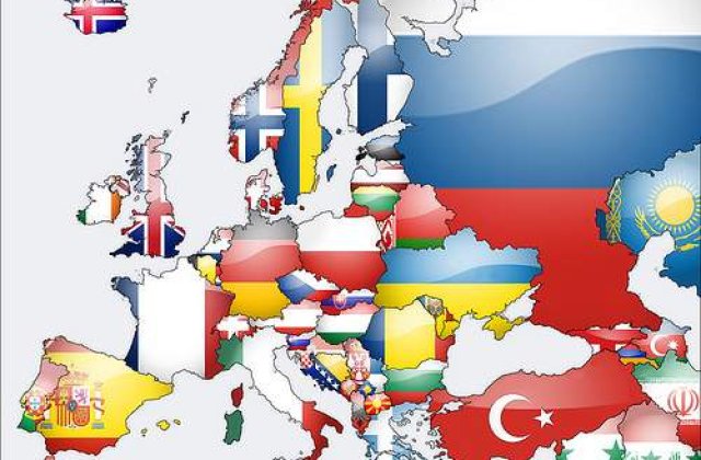 Topul salariilor presedintilor statelor din UE