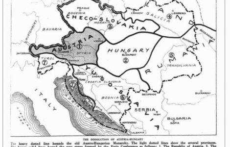 Un europarlamentar UDMR ne declara razboi