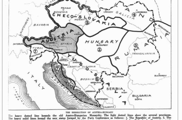 Un europarlamentar UDMR ne declara razboi
