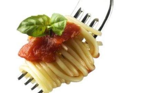 Uite, ca se poate! Slabeste, mancand carbohidrati!