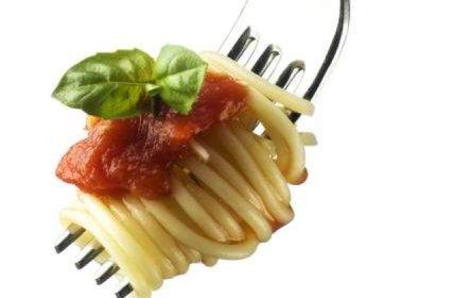 Uite, ca se poate! Slabeste, mancand carbohidrati!