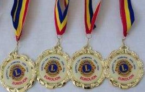 Mason sau rotarian: Elita serviciilor umanitare