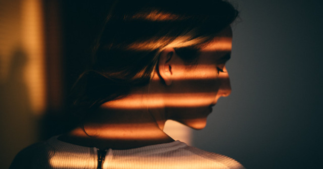 Studiu: Persoanele diagnosticate cu diabet au un risc crescut de declin cognitiv pe termen lung