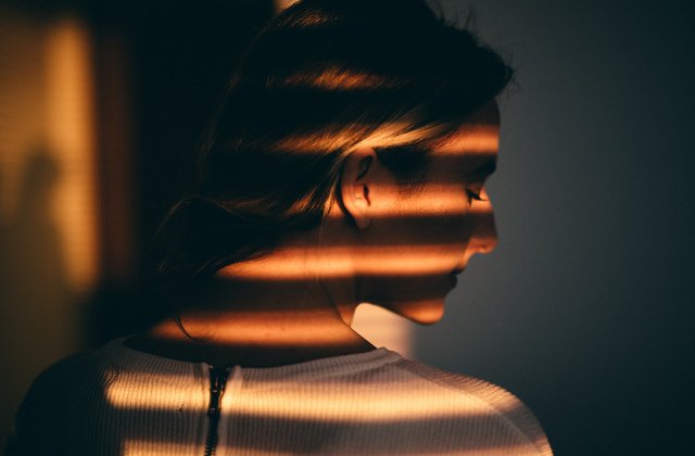 Studiu: Persoanele diagnosticate cu diabet au un risc crescut de declin cognitiv pe termen lung