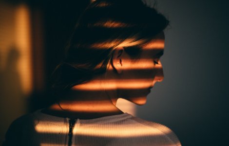 Studiu: Persoanele diagnosticate cu diabet au un risc crescut de declin cognitiv pe termen lung