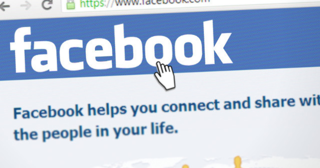 Amendat cu 200 de lei, dupa ce a jignit un politist pe Facebook