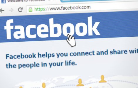 Amendat cu 200 de lei, dupa ce a jignit un politist pe Facebook