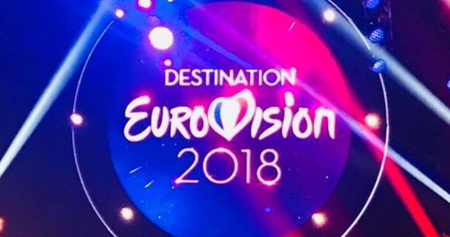 Lisabona a devenit oficial gazda concursului muzical Eurovision 2018