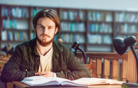 3 factori care decid succesul unui student la facultate si in viata