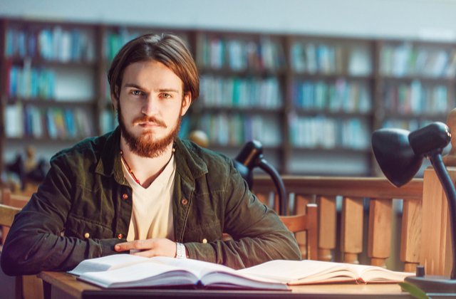 3 factori care decid succesul unui student la facultate si in viata