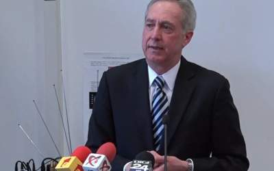 Hans Klemm, despre...