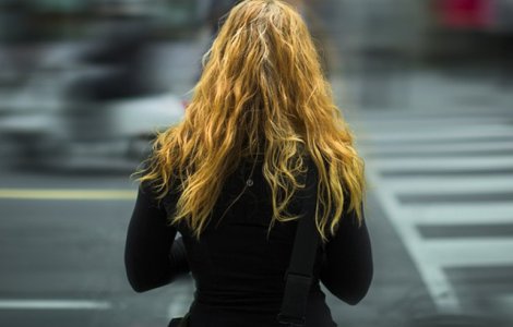 Trei sfaturi pentru a rezolva situatiile dificile prin comunicarea interioara